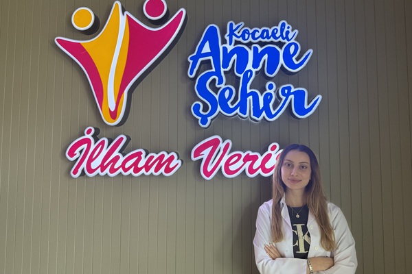 Yeni Kesilen Et Hemen Tüketilmemeli