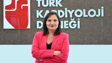 prof.dr. hulya cicekcioglu, Kontrolü Zor Hipertansiyon Sessizce Hayatı Tehdit Ediyor