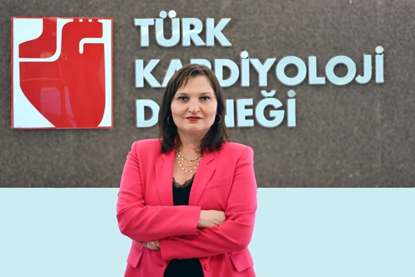 prof.dr. hulya cicekcioglu, Kontrolü Zor Hipertansiyon Sessizce Hayatı Tehdit Ediyor