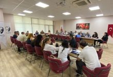 3. Uluslararası Kapanca Sokak Festivali için hazırlıklar sürüyor