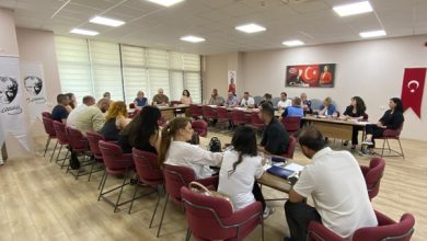 3. Uluslararası Kapanca Sokak Festivali için hazırlıklar sürüyor