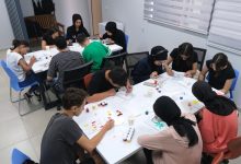 Akademi Lise Yaz Okulunda başvurular sürüyor