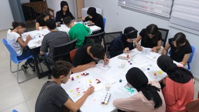 Akademi Lise Yaz Okulunda başvurular sürüyor