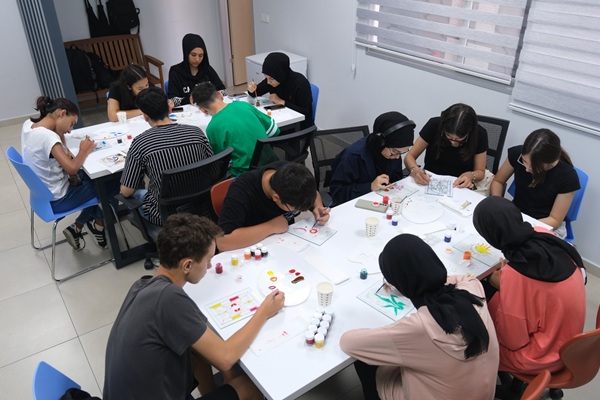 Akademi Lise Yaz Okulunda başvurular sürüyor