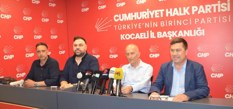 Altunyuva, Mutlak Butlan Siyasi Operasyondur 2