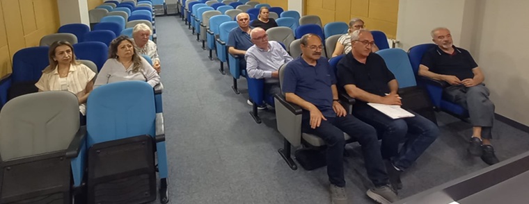 Altunyuva, Mutlak Butlan Siyasi Operasyondur