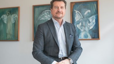 5 Haziran Dünya Çevre Günü, Behçet Yumrukçallı, Çevre Dostu, çevresel etkiler, Emisyon Açığı Raporu, enerji kullanımı, GHG Protokolü, TD SYNNEX Türkiye, Tedarik zinciri, yaşam döngüsü
