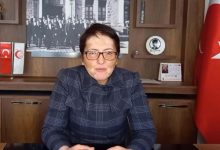 Derya Uğur: “Temmuz Zammı Sağlık Emekçilerinin Geçim Sorununu Çözmeye Yetmeyecek”