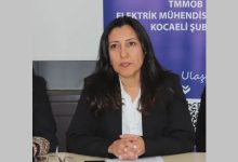 Ayrımcı ve Ötekileştirici Dile Karşı Sessiz Kalmayacağız