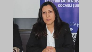 Ayrımcı ve Ötekileştirici Dile Karşı Sessiz Kalmayacağız