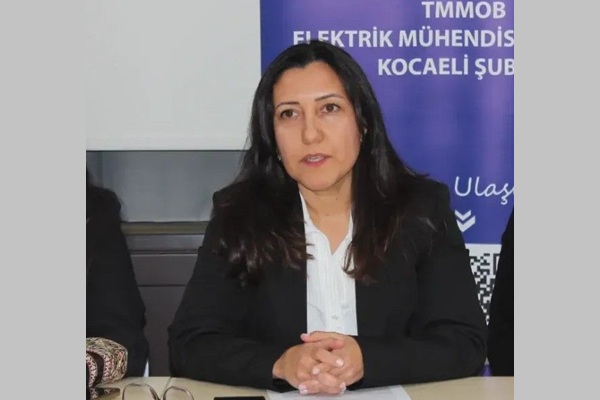 Ayrımcı ve Ötekileştirici Dile Karşı Sessiz Kalmayacağız