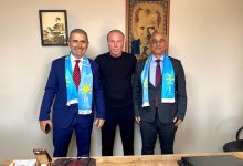 İYİ Parti’den Gölcük’te Tandoğan Çağrısı