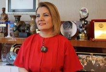 İzmit’in İmza Projesinin Detayları Canlı Yayında Vatandaşla Paylaşılacak