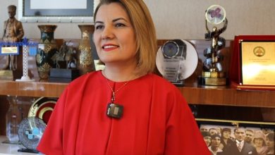 İzmit’in İmza Projesinin Detayları Canlı Yayında Vatandaşla Paylaşılacak