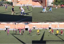 İzmit’in Kurtuluş Coşkusu Futbol Şenliğiyle Taçlandı
