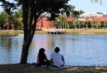 İzmit’in Yeni Cazibe Merkezi: Fuar Park