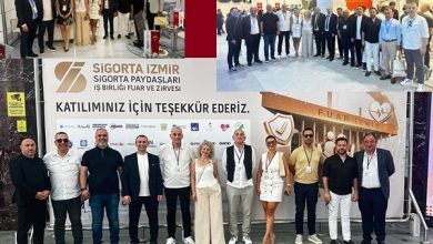KOTO ve KOSAD’dan Sigorta Paydaşları İş Birliği Fuar ve Zirvesi