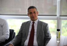 Verilen Sözler Nerede? Millet Bahçesi Vaadi, Tır Garajına mı Dönüştü?