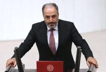 Yeneroğlu: “Köklü Gazetelerin Kapanması Sektörün Değil Yerel Demokrasininde Kaybıdır”