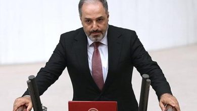 Yeneroğlu: “Köklü Gazetelerin Kapanması Sektörün Değil Yerel Demokrasininde Kaybıdır”