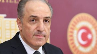 Yeneroğlu’dan 12. Yargı Paketi Değerlendirmesi
