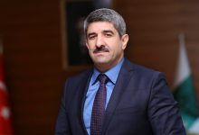 KOTO’da Organ Seçimleri 3 Ekim’de yapılacak