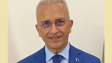 Açıklanan Verilerin Hangisi Doğru?