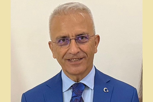 Açıklanan Verilerin Hangisi Doğru?