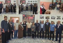 Şehit Jandarma Uzman Çavuş İlyas Karadavut'un İsmi Kütüphanede Yaşayacak