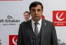Adil Ekonomik Düzen, Artan hayat pahalılığı, Bitlis Hizan, ekonomik sorunlar, Enflasyon, Fatih Erbakan, Yafes Alca, yanlış ekonomik tercihler, Yeniden Refah Partisi