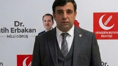 Adil Ekonomik Düzen, Artan hayat pahalılığı, Bitlis Hizan, ekonomik sorunlar, Enflasyon, Fatih Erbakan, Yafes Alca, yanlış ekonomik tercihler, Yeniden Refah Partisi