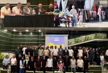 4.Gebze Alışveriş Festivali kapılarını açıyor