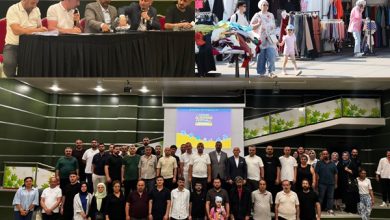 4.Gebze Alışveriş Festivali kapılarını açıyor