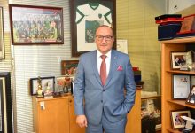 Başkan Zeytinoğlu Temmuz Ayı Bütçe Gerçekleşmelerini değerlendirdi