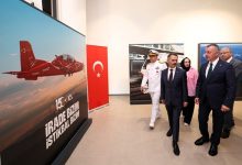 Büyükakın: “15 Temmuzu Unutmayacağız Unutturmayacağız”