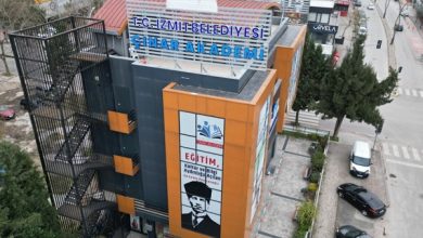 Çınar Akademi’den üniversite adaylarına ücretsiz tercih danışmanlığı