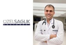Stres ve Obezite Kalp Rahatsızlıklarını Tetikliyor