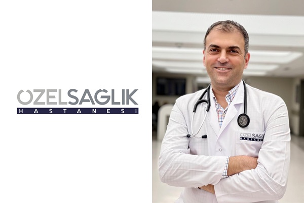 Stres ve Obezite Kalp Rahatsızlıklarını Tetikliyor