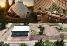 Gölcük Belediyesi Kadın Gün Evi İhalesi Yapıldı