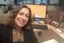Hürriyet’in Eski Özel Kalem Müdürü Çetiner serbest bırakıldı!