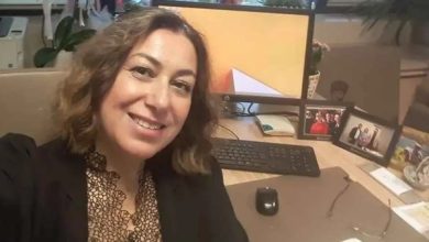 Hürriyet’in Eski Özel Kalem Müdürü Çetiner serbest bırakıldı!