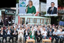 İzmit’te Müftü Ahmet Mete’nin mücadelesi dualarla anıldı.jpg4İzmit’te Müftü Ahmet Mete’nin mücadelesi dualarla anıldı