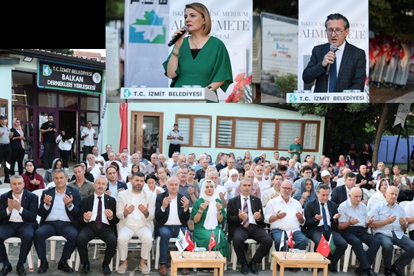 İzmit’te Müftü Ahmet Mete’nin mücadelesi dualarla anıldı.jpg4İzmit’te Müftü Ahmet Mete’nin mücadelesi dualarla anıldı