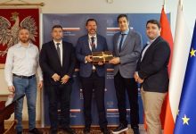 KOTO, Davet Turuna devam ediyor