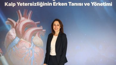 Kalp yetersizliğine bağlı ölümlerin önlenmesinde erken tanının kritik önemi
