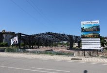 Kartepe’de Kapalı Pazar Alanlarına Bir Yenisi Daha Ekleniyor