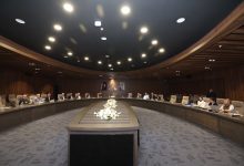 Kocaeli’de Sahipsiz Sokak Hayvanları İçin Toplantı Yapıldı