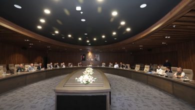 Kocaeli’de Sahipsiz Sokak Hayvanları İçin Toplantı Yapıldı