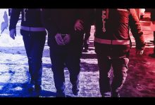 Kocaeli’de Zehir Tacirlerine Operasyon!