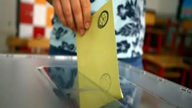 Muhalefetin Cumhurbaşkanı Adayı Kim Olmalı?